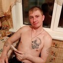 ,   , 34 ,     , c 