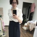 ���������� �����-���������, ���� ������� �������, 35 ���, ������������ ��� ������, ����� � ���������