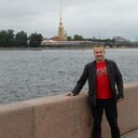 ���������� �������, ���� ������� ���������, 48 ���, ������������ ��� ������, ����� � ���������, c�������� ���������