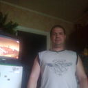  ,   Slava, 48 ,   ,   , c , 