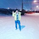  ,   Javlon, 27 ,   ,   