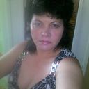  ,   Bhfyf, 55 ,  