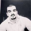  ,   Vako, 28 ,   ,   