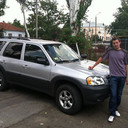 ���������� ���������, ���� ������� ����, 39 ���, ������������ ��� ������, ����� � ���������, c�������� ���������