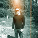  ,   , 30 ,   ,   , c 
