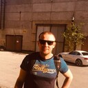 ���������� ���������, ���� ������� ������, 38 ���, ������������ ��� c�������� ���������, ���������