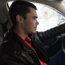 ���������� ������ ��������, ���� ������� �������, 37 ���, ������������ ��� ������, ����� � ���������, c�������� ���������, ���������