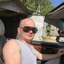 ���������� �������, ���� ������� �������, 39 ���, ������������ ��� ������, ����� � ���������