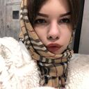 ���������� ��������������, ���� ������� �����, 20 ���, ������������ ��� ������, ����� � ���������