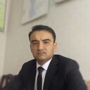 ���������� ������, ���� ������� ������, 36 ���, ������������ ��� ������, ����� � ���������