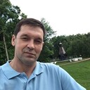 ���������� ������, ���� ������� �������, 45 ���, ������������ ��� ������, ����� � ���������, ���������