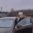  ,   Nikolay, 36 ,   ,   