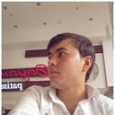 ���������� �������, ���� ������� 998911504000, 34 ����, ������������ 