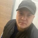  ,   Danil, 25 ,   ,   