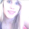  ,   Vika_111, 30 ,   ,   , c 