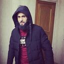 ���������� ������, ���� ������� Muin, 34 ����, ������������ ��� ������, ����� � ���������