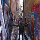 ���������� ����, ���� ������� ������, 48 ���, ������������ ��� ����� � ���������, c�������� ���������