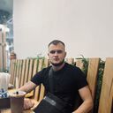  ,   , 23 ,   ,   , 