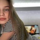 ���������� ������, ���� ������� �������, 25 ���, ������������ ��� ������, ����� � ���������