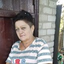  ,   , 58 ,   ,   , c 