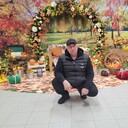 ���������� �������������, ���� ������� ����, 51 ���, ������������ ��� ������, ����� � ���������, c�������� ���������