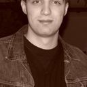  ,   Aero, 40 ,   ,   , c 