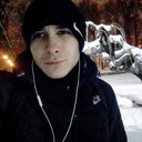  ,   Yru, 29 ,   