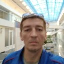 ���������� ������, ���� ������� �������, 46 ���, ������������ ��� ������, ����� � ���������, c�������� ���������, ���������