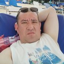  ,   , 42 ,   ,   , c 