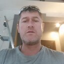  ,   , 47 ,   ,   , c 