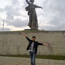  ,   , 32 ,  