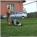  ,   , 61 ,   ,   