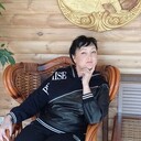 ���������� �����������, ���� ������� �����, 52 ����, ������������ ��� ������, ����� � ���������