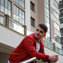 ���������� �����, ���� ������� �������, 31 ���, ������������ ��� ������, ����� � ���������, c�������� ���������