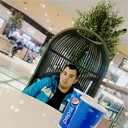 ���������� ������, ���� ������� ����, 30 ���, ������������ ��� ������, ����� � ���������, c�������� ���������