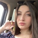 ���������� ������, ���� ������� ���, 25 ���, ������������ ��� ������, ����� � ���������