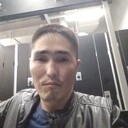 ���������� �����-���������, ���� ������� ����, 35 ���, ������������ ��� ������, ����� � ���������