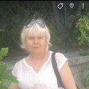  Modling,   Tanja, 72 ,     , c , 
