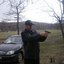  ,   , 46 ,   ,   , c 
