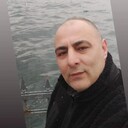 ���������� ������, ���� ������� �����, 44 ����, ������������ ��� ������, ����� � ���������