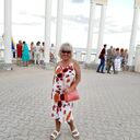 ���������� ������, ���� ������� �������, 65 ���, ������������ ��� c�������� ���������