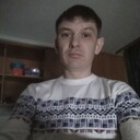 ���������� �����, ���� ������� �����, 35 ���, ������������ ��� ������, ����� � ���������