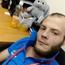  -,   Vladislav, 30 ,   ,   , c , 