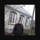  ,   , 35 ,   c 
