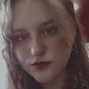  ,   , 23 ,     , c , 