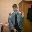  ,   , 32 ,   ,   , c 