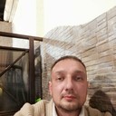 ���������� ����, ���� ������� �����, 50 ���, ������������ ��� ����� � ���������, c�������� ���������