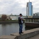 ���������� ������, ���� ������� ������, 62 ����, ������������ ��� ������, ����� � ���������