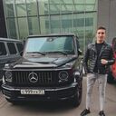 ���������� ������������, ���� ������� �������, 32 ����, ������������ ��� ������, ����� � ���������