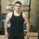  -,   STORM, 42 ,   ,   , c 